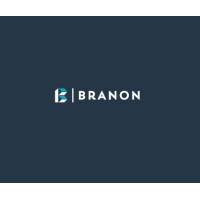 Branon Real Estate Pty Ltd Logo