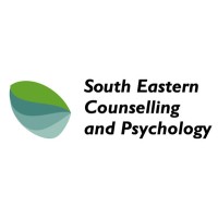 South Eastern Counselling and Psychology Logo