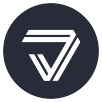 Dan Van Design Logo