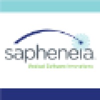 Sapheneia, Inc Logo