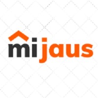 Mijaus Logo