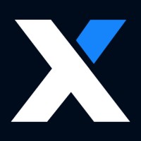 SOLVE THE X Logo