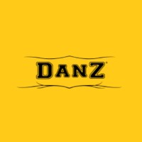 Danz Foods Logo