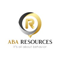 ABA Resources Logo