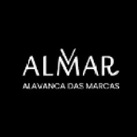 Almar - Alavanca das Marcas Logo