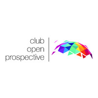 Club Open Prospective Logo