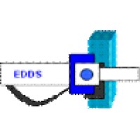 Engineering Drafting and Design Services Logo