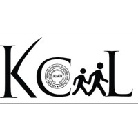 KBCNMU-Centre for Innovation, Incubation and Linkages Logo
