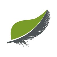 sleepgreen Logo