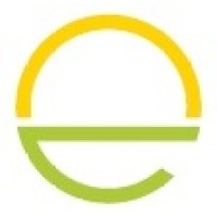 Energia21 Logo