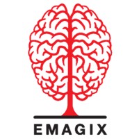 Emagix Logo