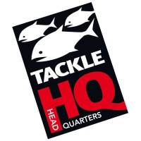 Tackle HQ Logo