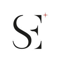 Sultan Evenements Logo