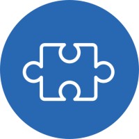 Freshlogik Logo
