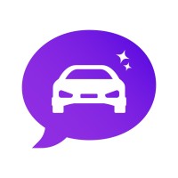 Radar.ly Logo