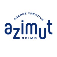 Azimut Logo