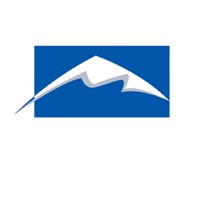 Meridian Technology Solutions Inc. Logo