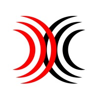 Event Rap Logo