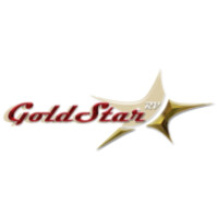 Goldstar RV Logo