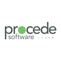 Procede Software Logo