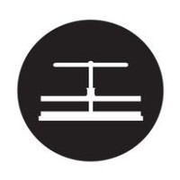 GK RICEL Label Innovations Logo