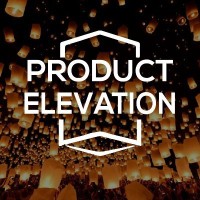 Product Elevation Logo