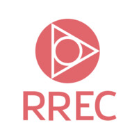 RREC TV Logo