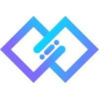 PropTeam InfoTech Logo