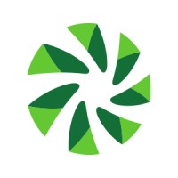 Sicredi Sudoeste MT/PA Logo