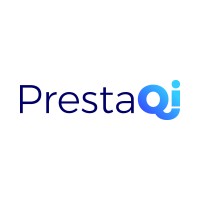 PrestaQi Logo