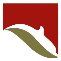 Conservation SA Logo