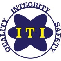 Integrity Testing & Inspection Logo