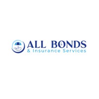 ABIS Logo