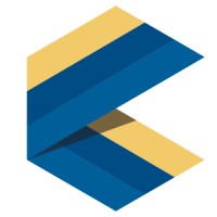 Crescendo Logo