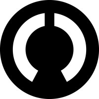 Create Business Incubator Logo