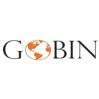 Gobin Global Logo