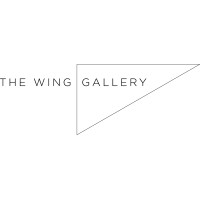 The Wing Gallery Logo