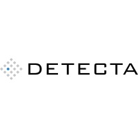 Detecta AB Logo