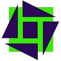 Hobart Paving Company Logo