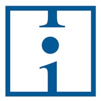 ASINTA CONSULTORES, S.L. (asinta.es) Logo