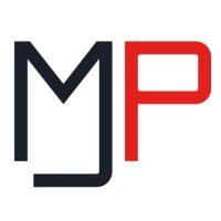 MASILJO PERU Logo