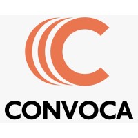Convoca Logo