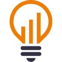 RegistraTuNegocio Logo