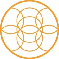 ArtsConnect Logo