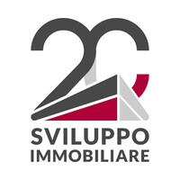 Immobiliare 2C Logo