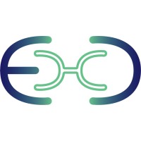 Emerging Healthcare Design Logo