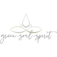 Green.Soul.Spirit Bewusstseins- & Gesundheitscoaching Logo