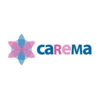 Carema, Consultoría y Gestión Logo