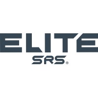Elite SRS Logo