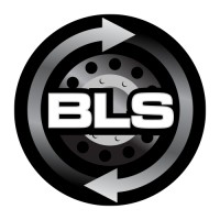 Beitler Logistics Services Logo